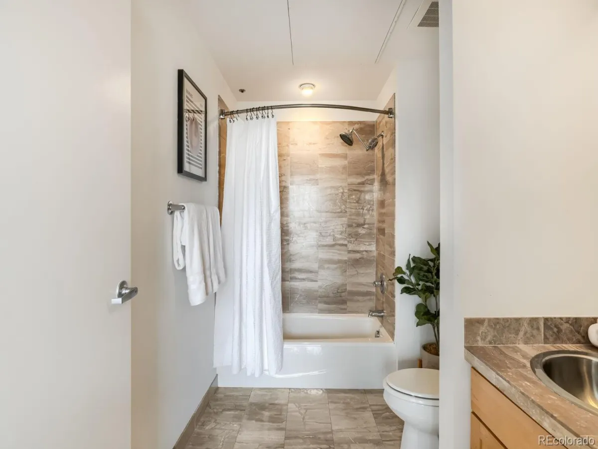 1438 Little Raven Street #308 Denver CO 80202 MLS #REC6183326 04102026171150 1200 17