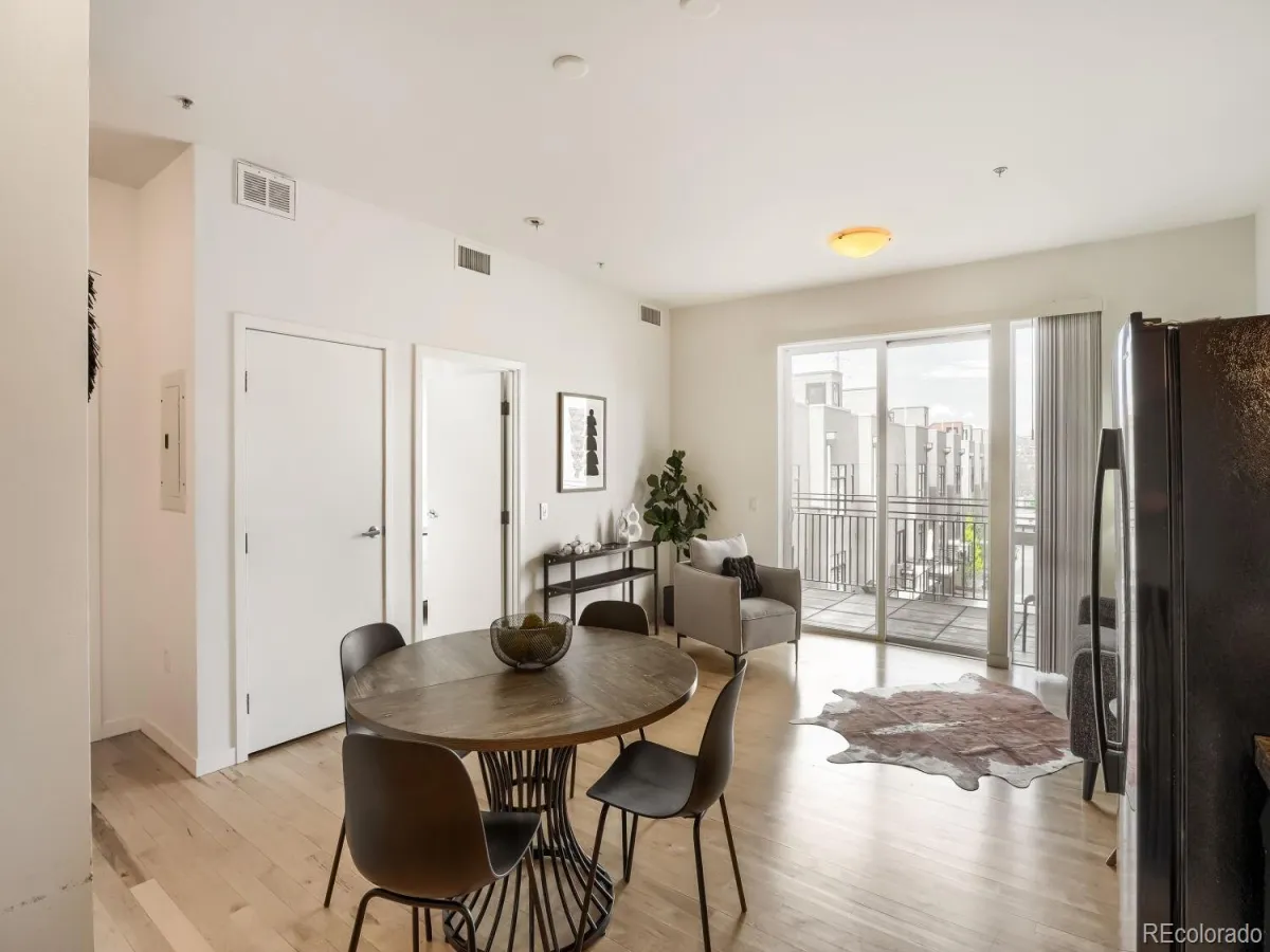 1438 Little Raven Street #308 Denver CO 80202 MLS #REC6183326 04102026171150 1200 18