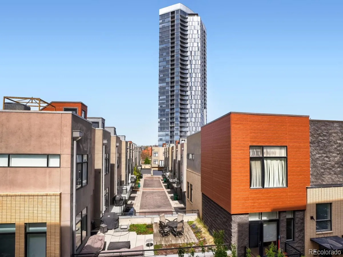 1438 Little Raven Street #308 Denver CO 80202 MLS #REC6183326 04102026171150 1200 22