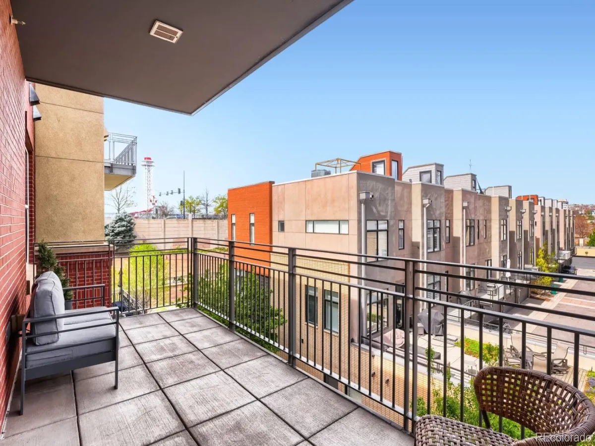 1438 Little Raven Street #308 Denver CO 80202 MLS #REC6183326 04102026171150 1200 23