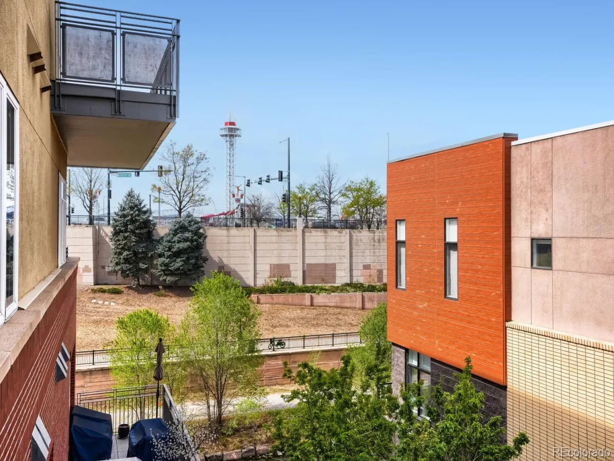 1438 Little Raven Street #308 Denver CO 80202 MLS #REC6183326 04102026171150 1200 24