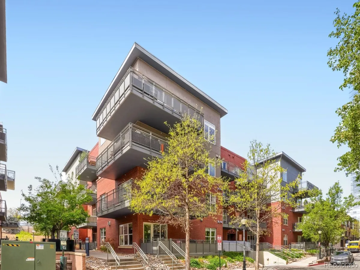 1438 Little Raven Street #308 Denver CO 80202 MLS #REC6183326 04102026171150 1200 26