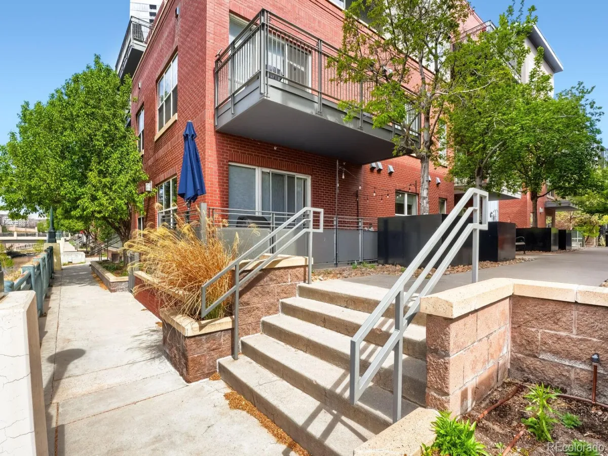 1438 Little Raven Street #308 Denver CO 80202 MLS #REC6183326 04102026171150 1200 27
