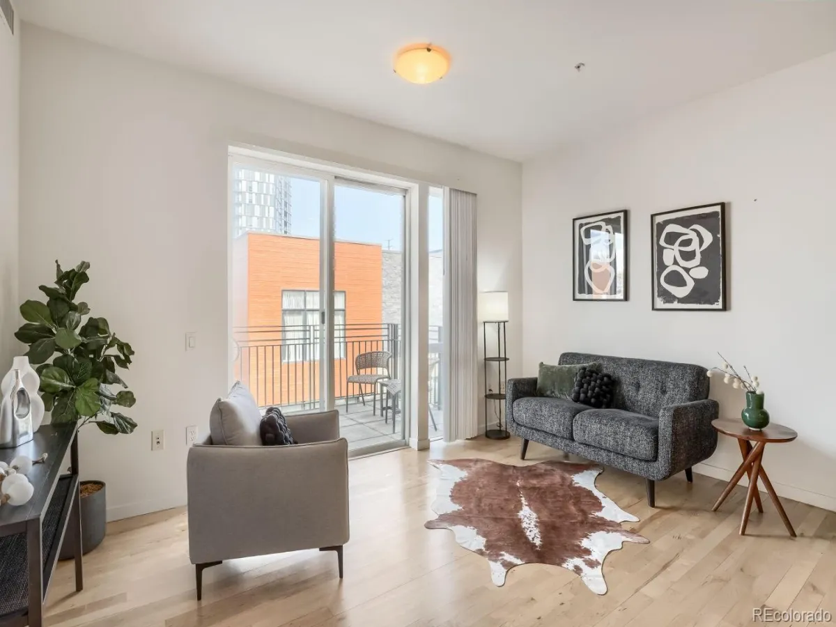 1438 Little Raven Street #308 Denver CO 80202 MLS #REC6183326 04102026171150 1200 3