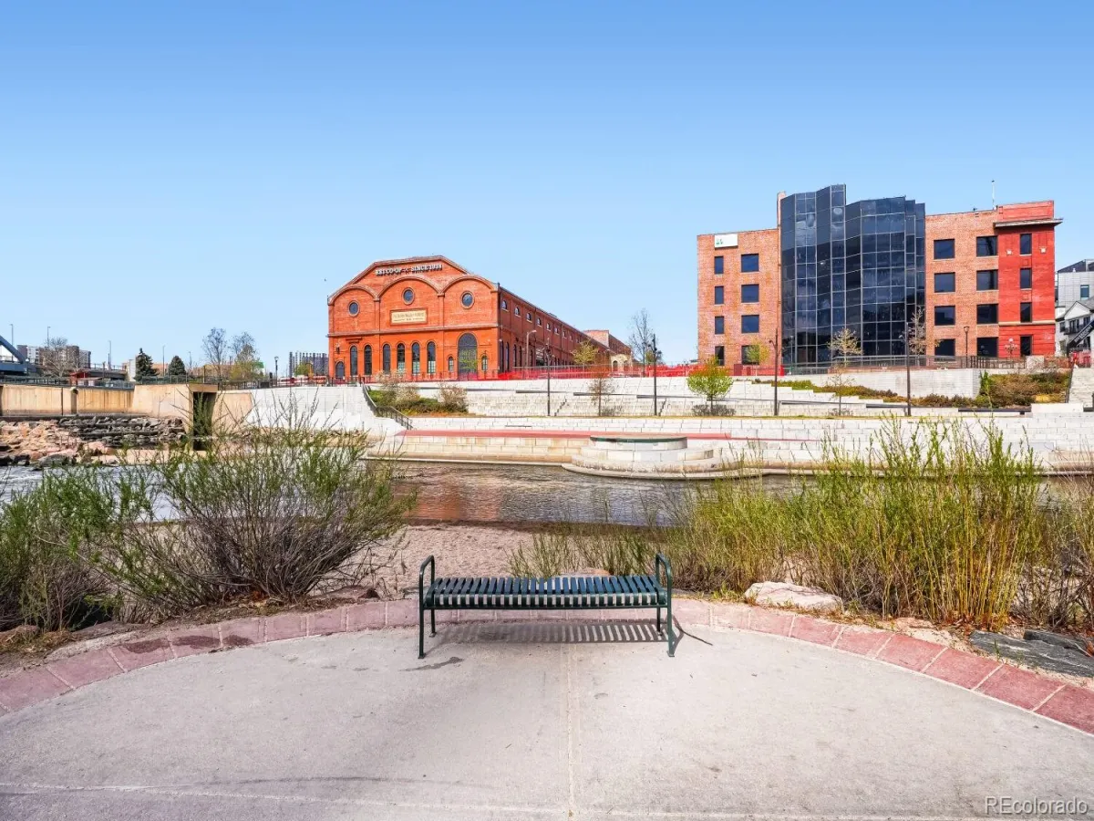 1438 Little Raven Street #308 Denver CO 80202 MLS #REC6183326 04102026171150 1200 30