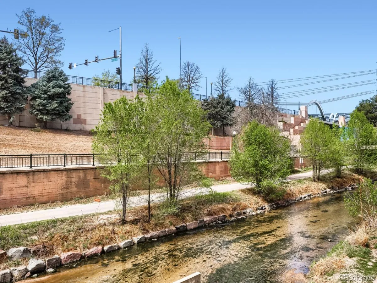 1438 Little Raven Street #308 Denver CO 80202 MLS #REC6183326 04102026171150 1200 31