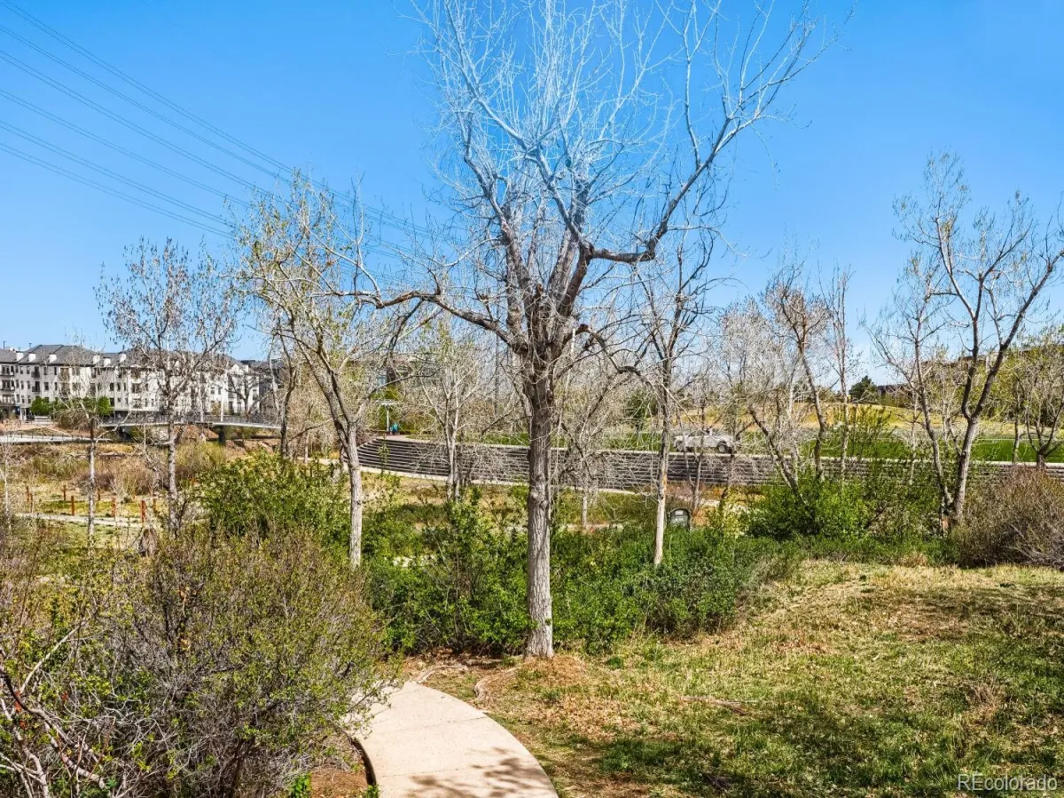 1438 Little Raven Street #308 Denver CO 80202 MLS #REC6183326 04102026171150 1200 33