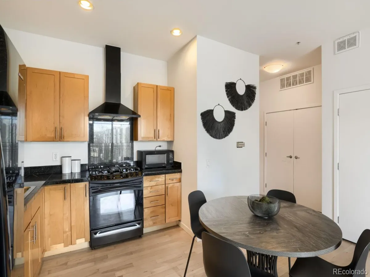 1438 Little Raven Street #308 Denver CO 80202 MLS #REC6183326 04102026171150 1200 4