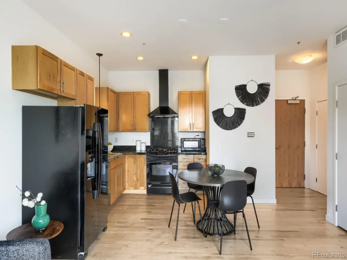 1438 Little Raven Street #308 Denver CO 80202 MLS #REC6183326 04102026171150 1200 5