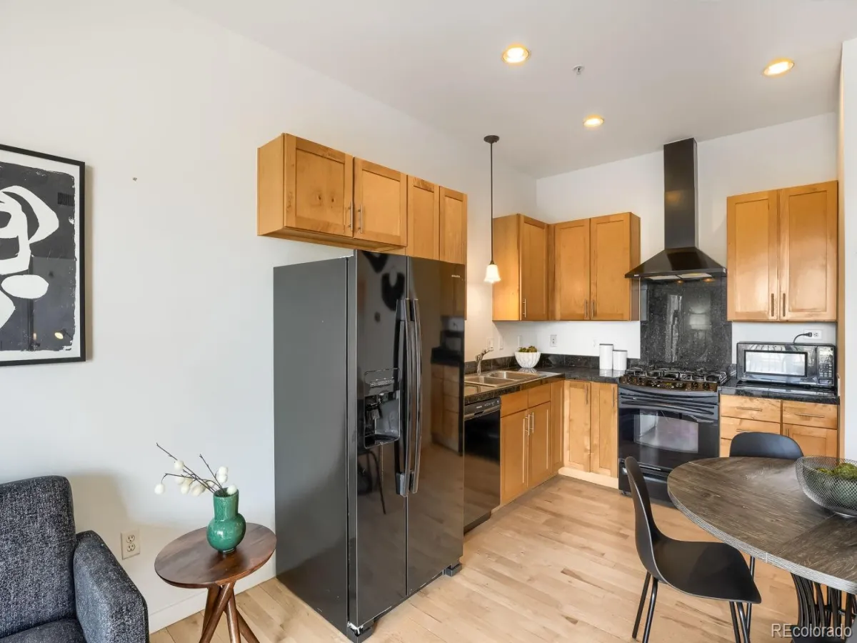 1438 Little Raven Street #308 Denver CO 80202 MLS #REC6183326 04102026171150 1200 6