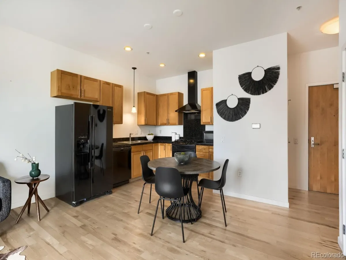 1438 Little Raven Street #308 Denver CO 80202 MLS #REC6183326 04102026171150 1200 7