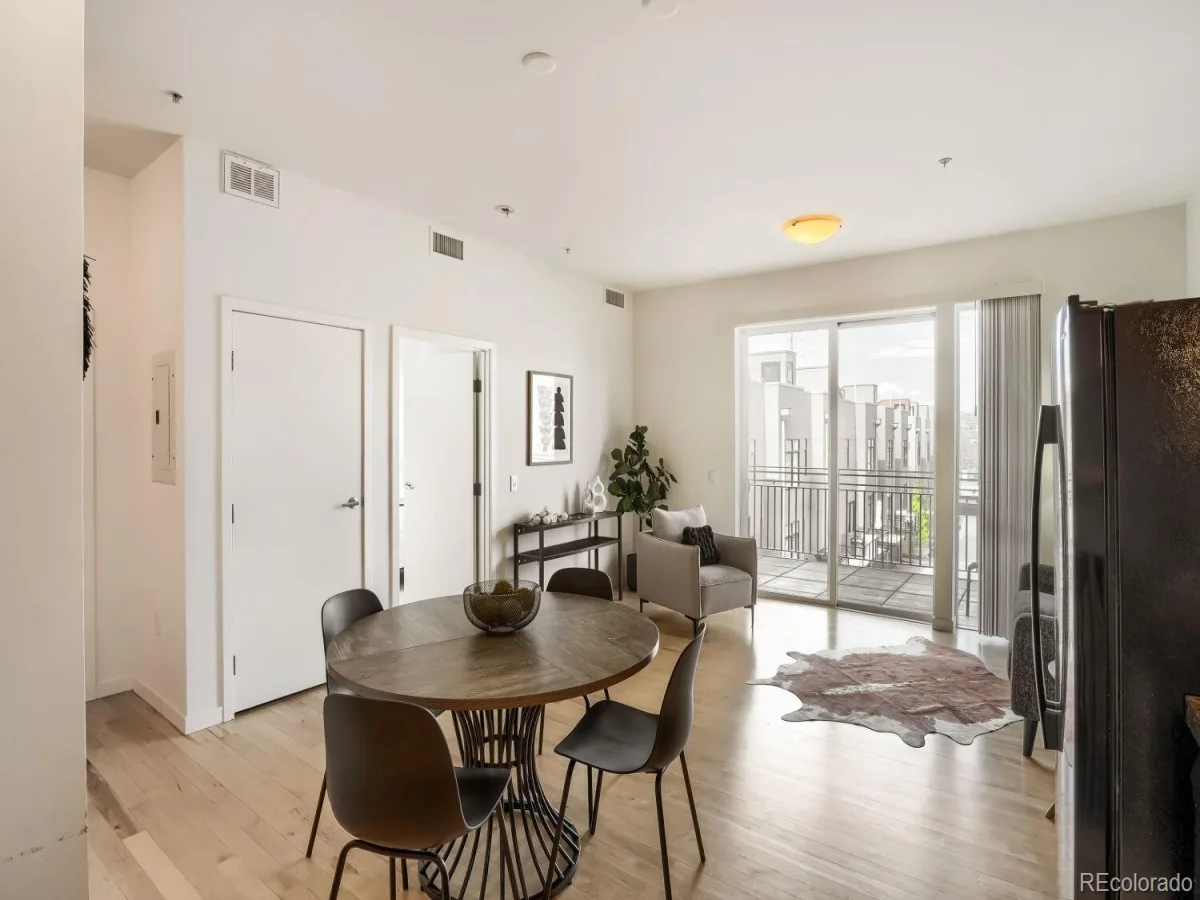 1438 Little Raven Street #308 Denver CO 80202 | MLS #REC6183326 10082026211721 1200 18