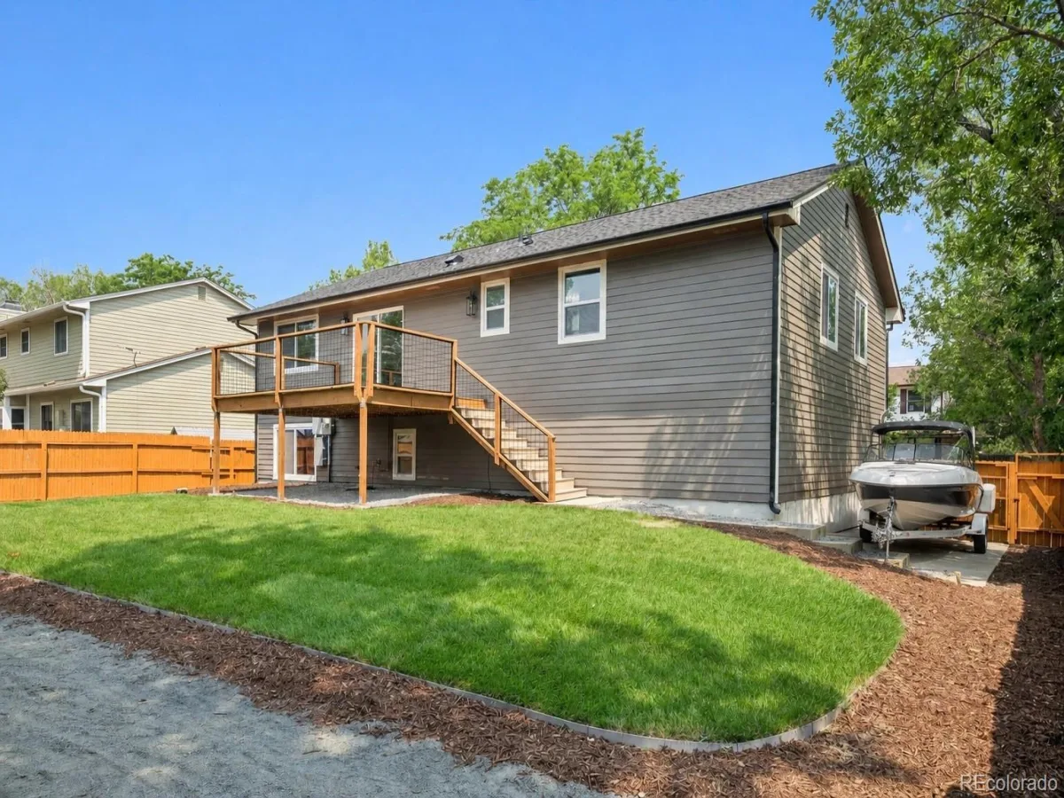 6929 Wolff Street Westminster CO 80030 | MLS #REC6183801 08282026030126 1200 29