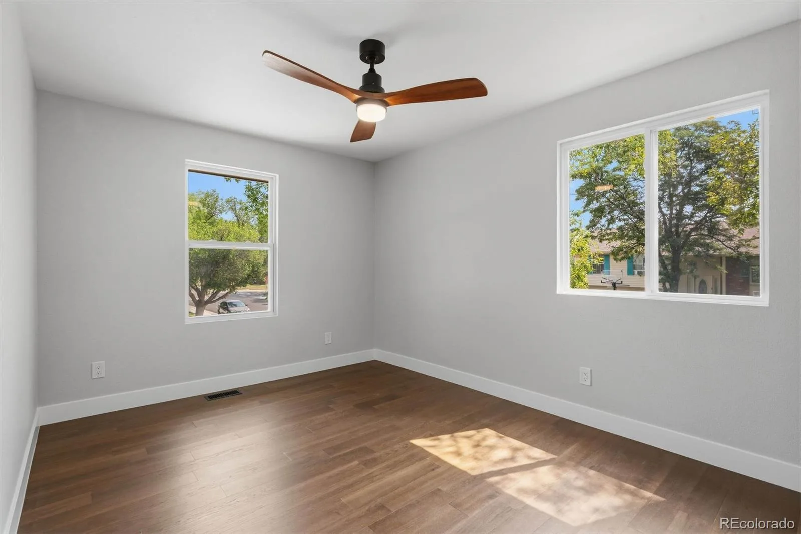 6929 Wolff Street Westminster CO 80030 | MLS #REC6183801 08282026030126 1600 17