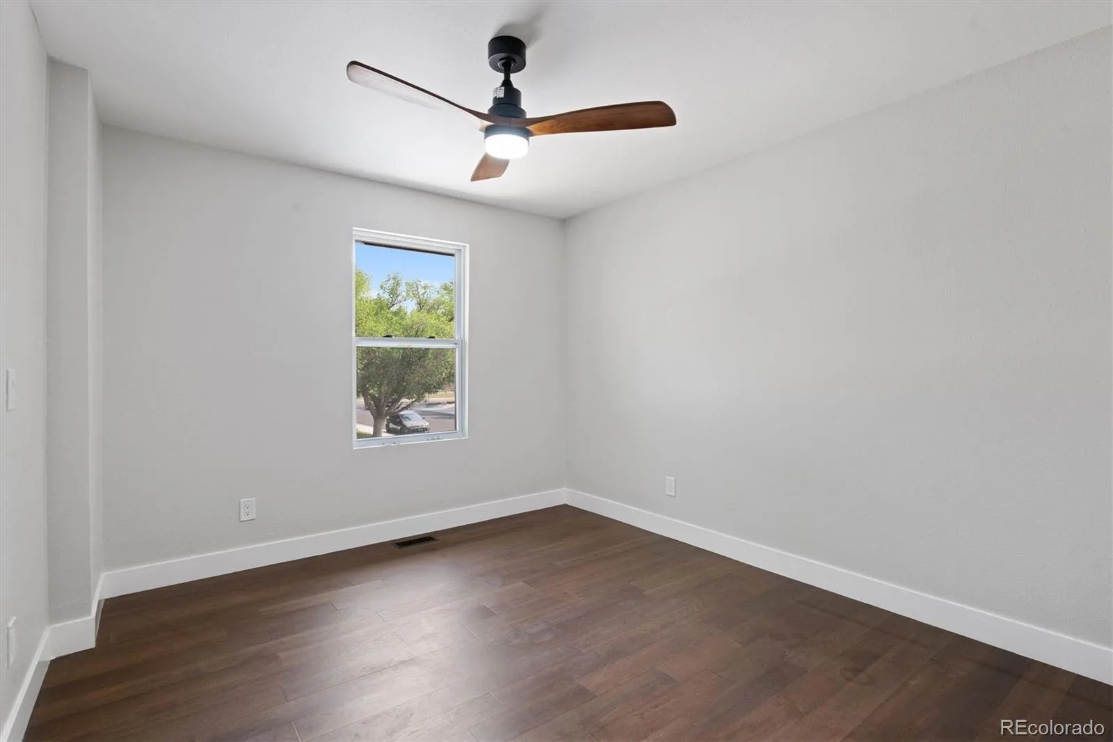 6929 Wolff Street Westminster CO 80030 | MLS #REC6183801 08282026030126 1600 18