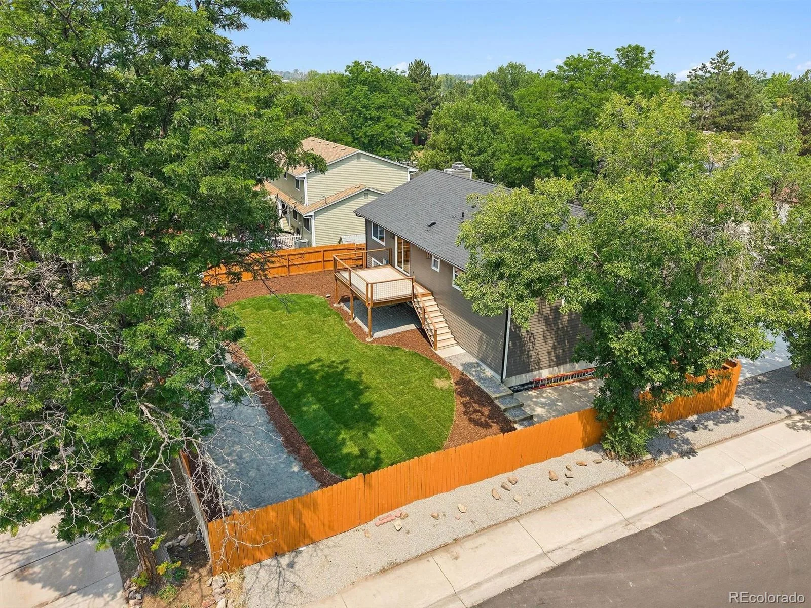 6929 Wolff Street Westminster CO 80030 | MLS #REC6183801 08282026030126 1600 25
