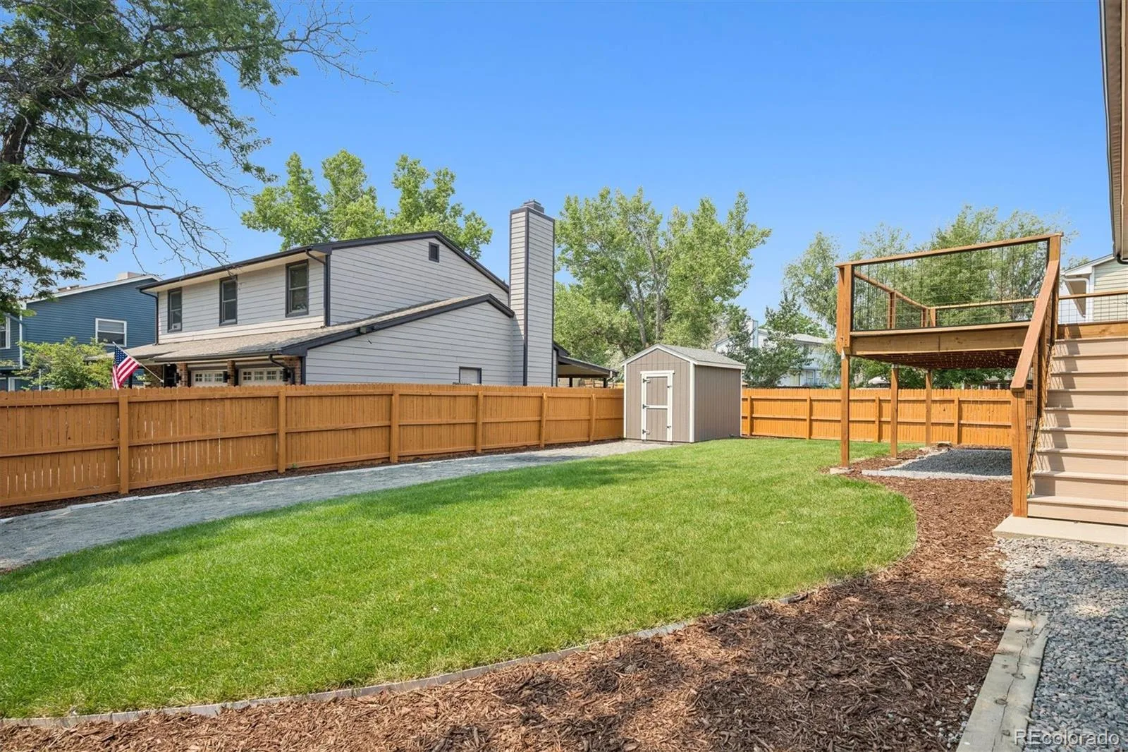 6929 Wolff Street Westminster CO 80030 | MLS #REC6183801 08282026030126 1600 28
