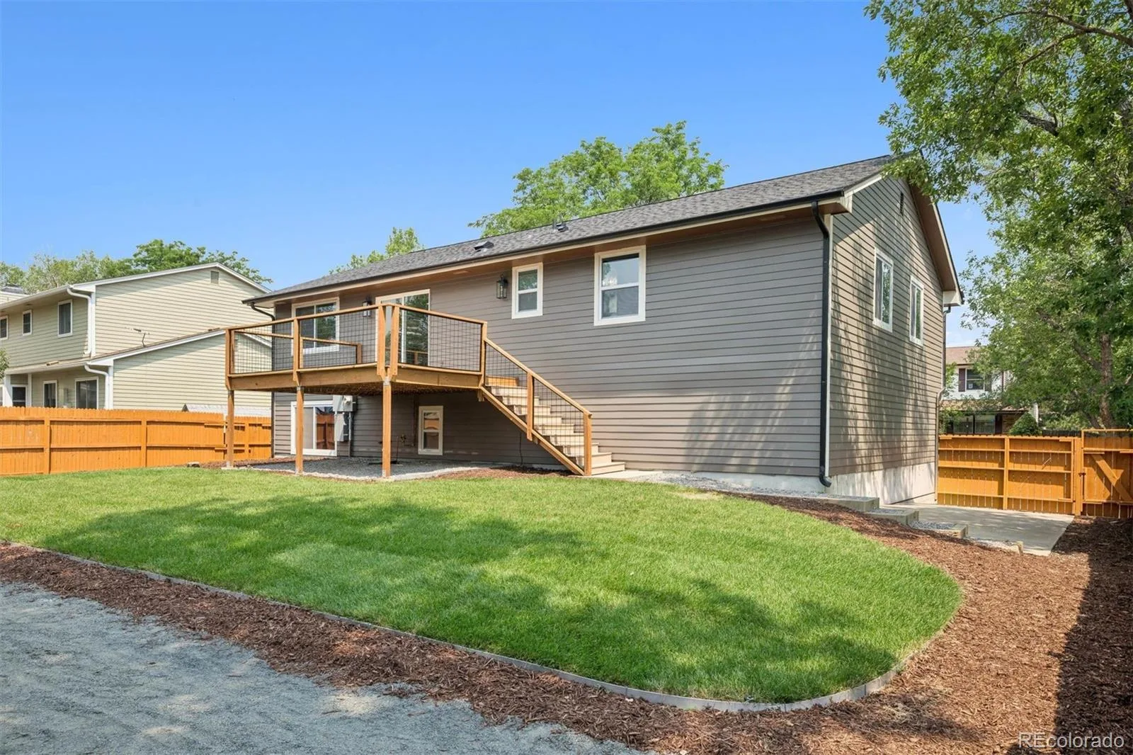 6929 Wolff Street Westminster CO 80030 | MLS #REC6183801 08282026030126 1600 30