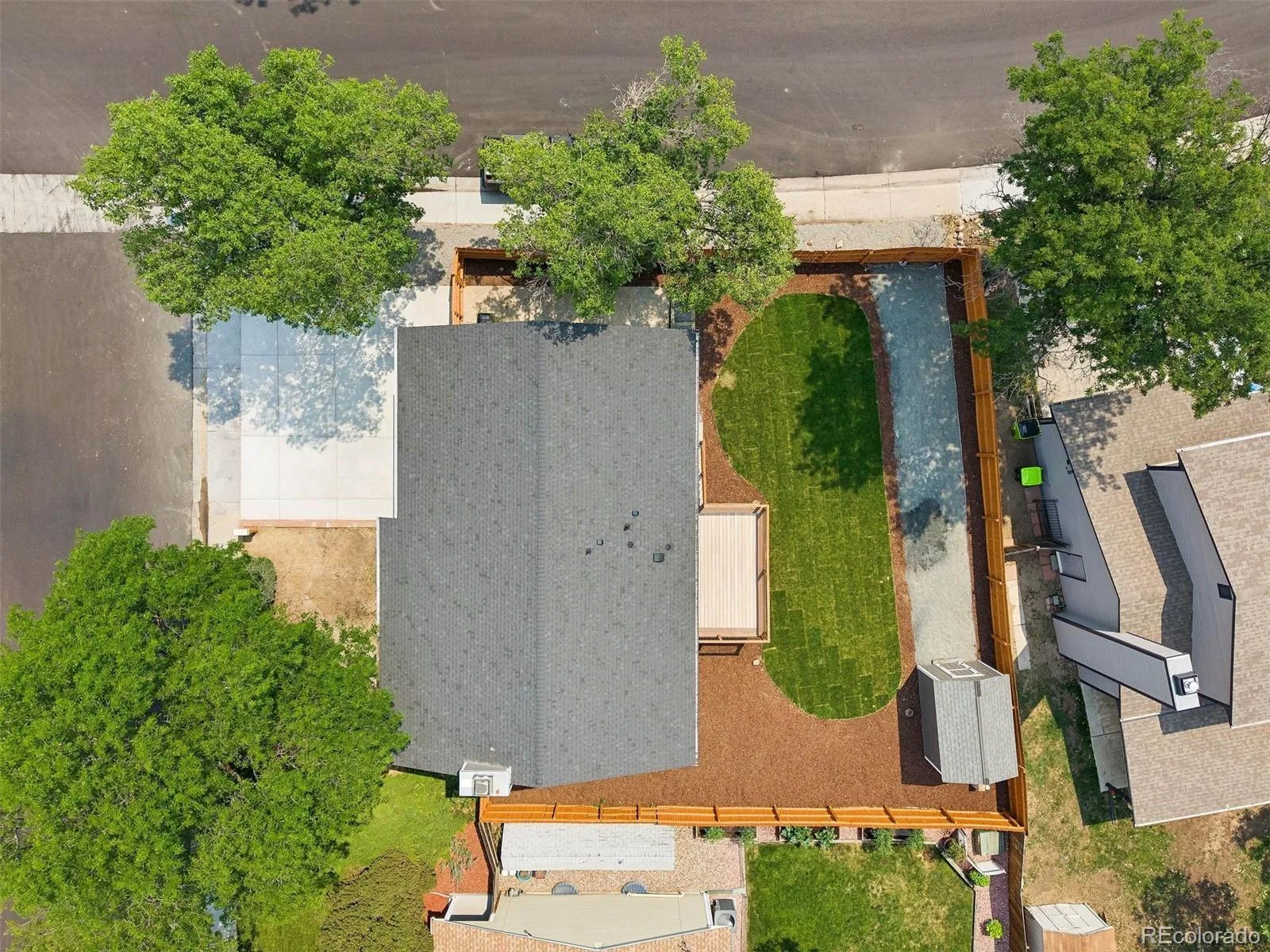 6929 Wolff Street Westminster CO 80030 | MLS #REC6183801 08282026030126 1600 31