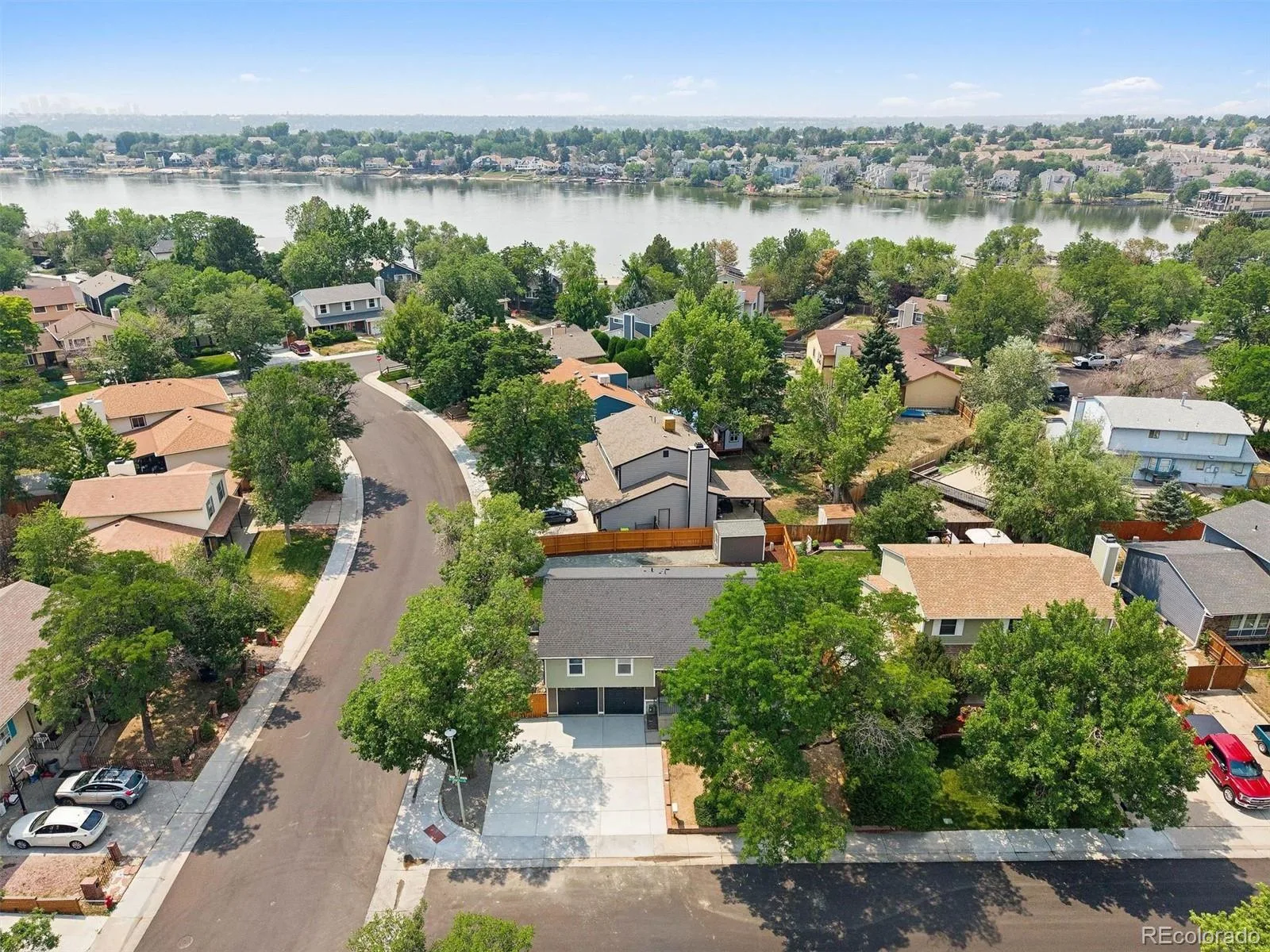 6929 Wolff Street Westminster CO 80030 | MLS #REC6183801 08282026030126 1600 32