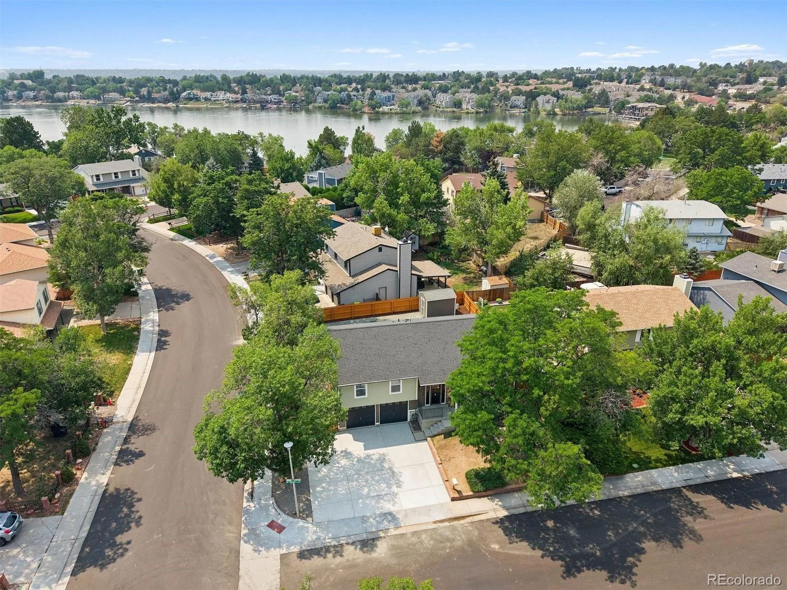 6929 Wolff Street Westminster CO 80030 | MLS #REC6183801 08282026030126 1600 33