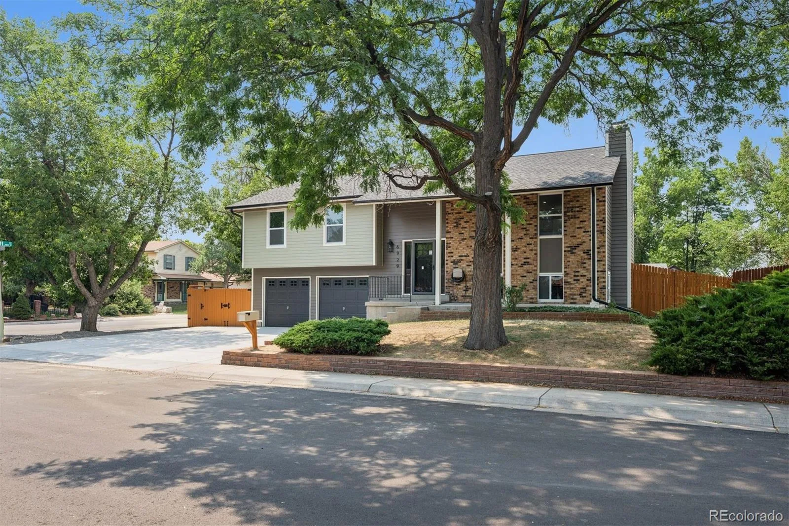 6929 Wolff Street Westminster CO 80030 | MLS #REC6183801 08282026030126 1600 35