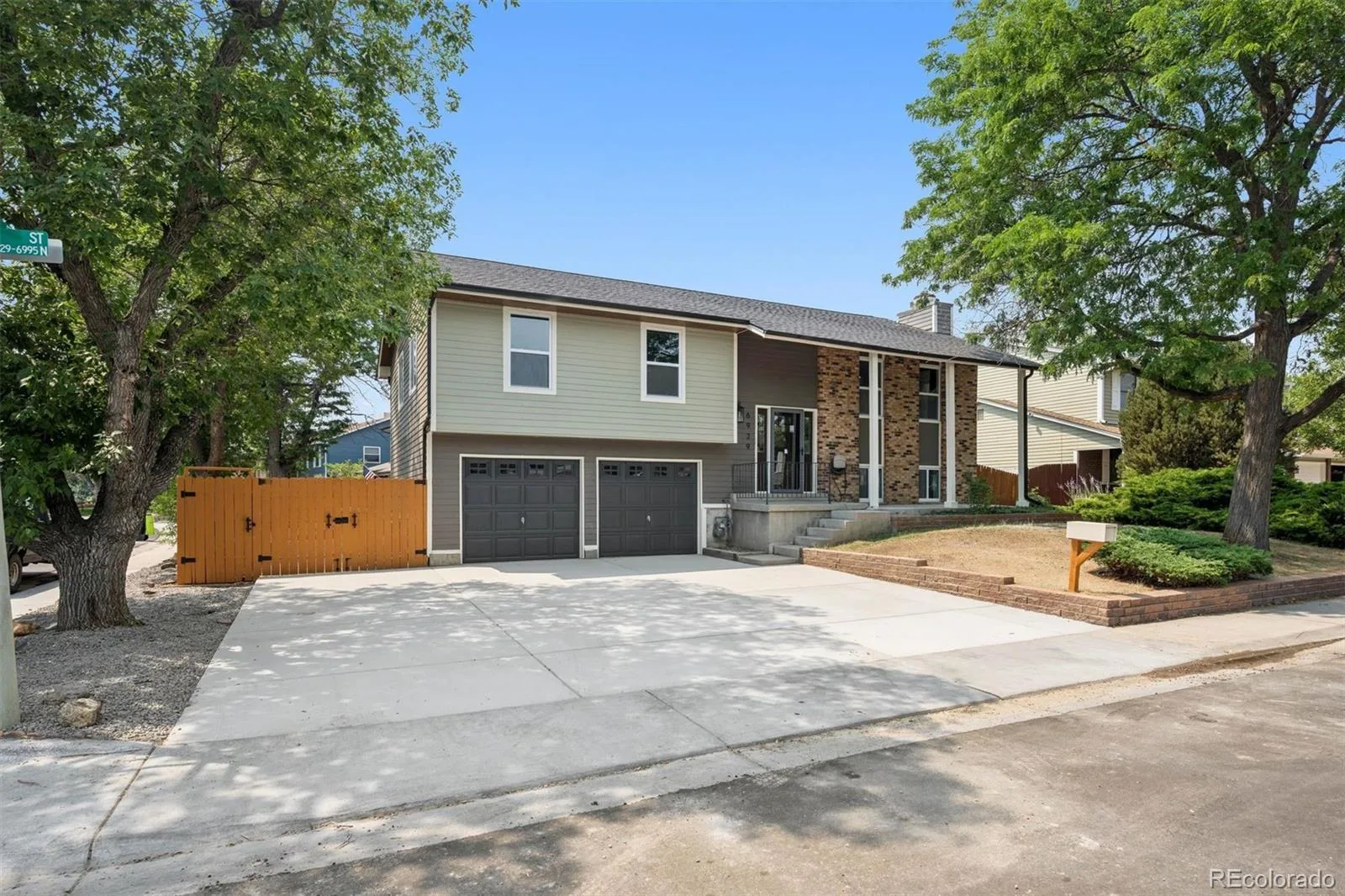 6929 Wolff Street Westminster CO 80030 | MLS #REC6183801 08282026030126 1600 36