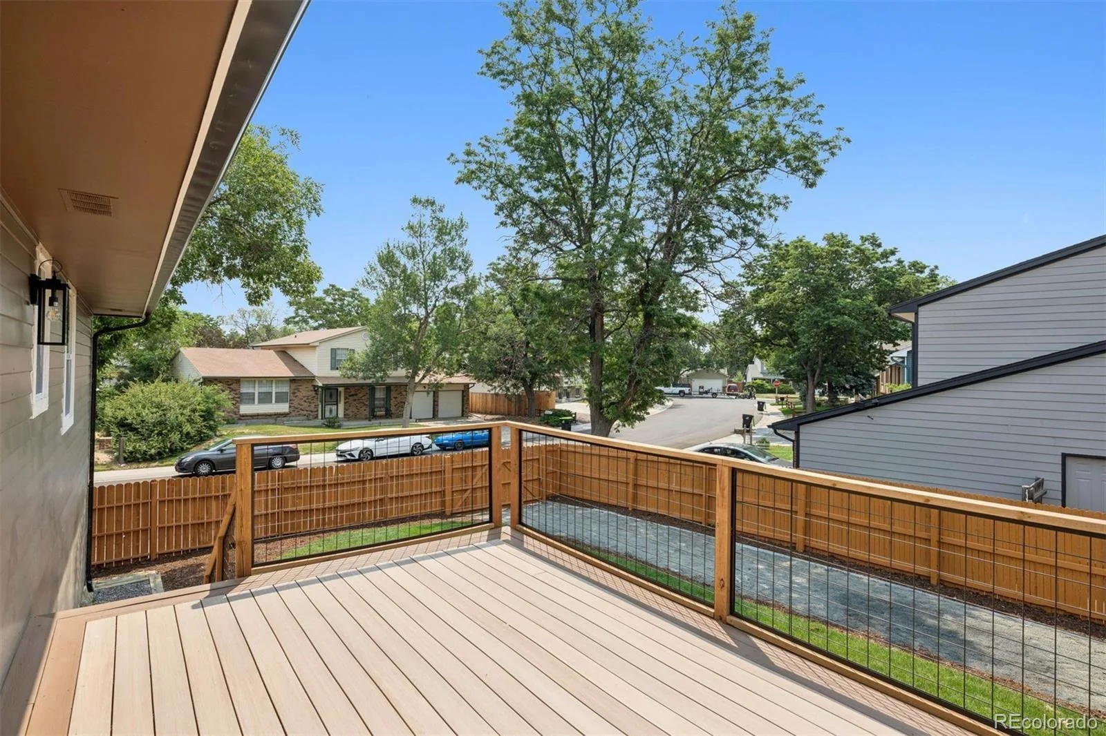 6929 Wolff Street Westminster CO 80030 | MLS #REC6183801 08282026030126 1600 5