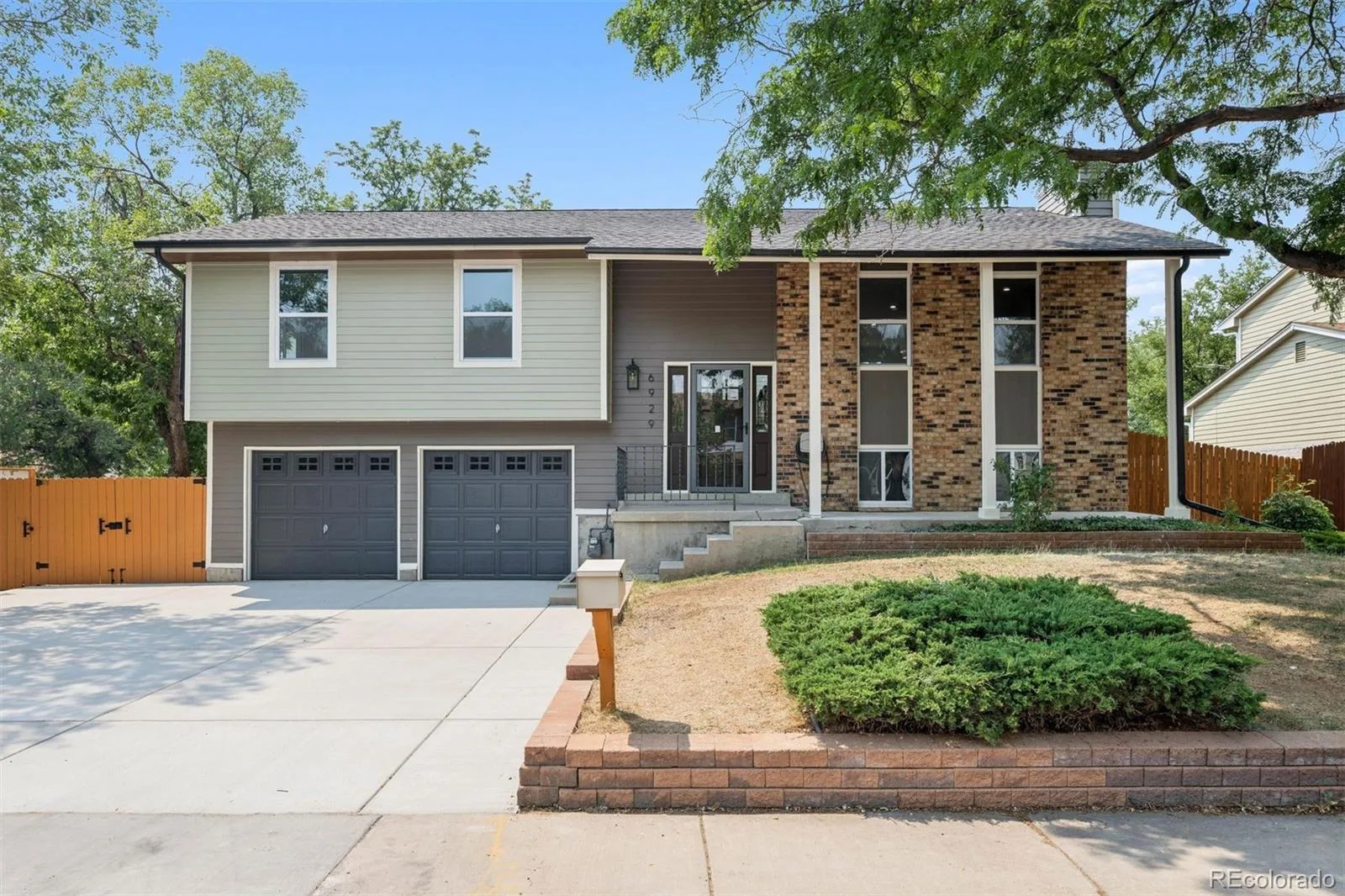 6929 Wolff Street Westminster CO 80030 | MLS #REC6183801 08282026030126 1600 6
