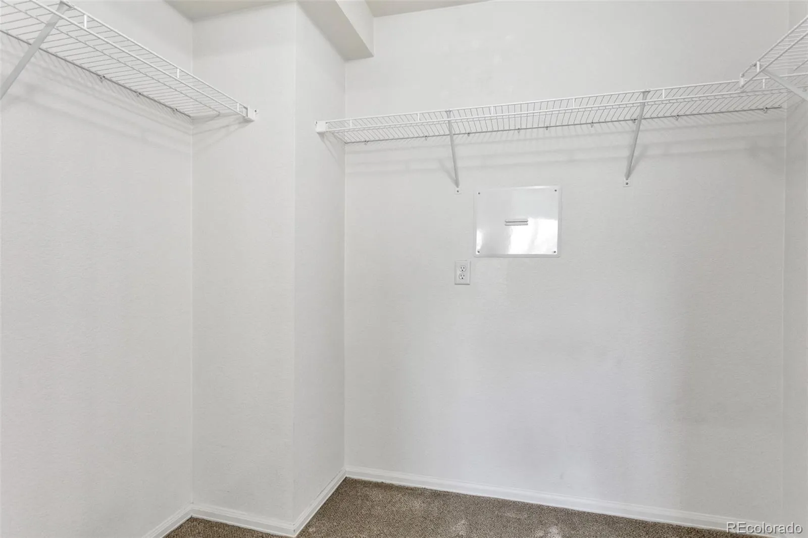 9758 Laredo Street #17E Commerce City CO 80022 MLS #REC6183964 04242026204017 1600 14