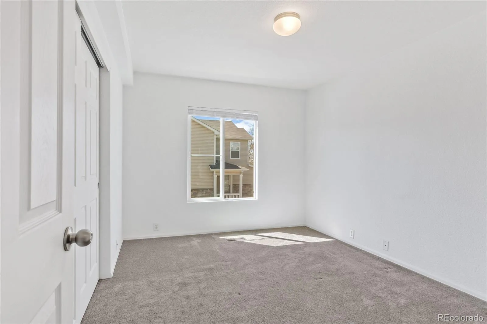 9758 Laredo Street #17E Commerce City CO 80022 MLS #REC6183964 04242026204017 1600 17