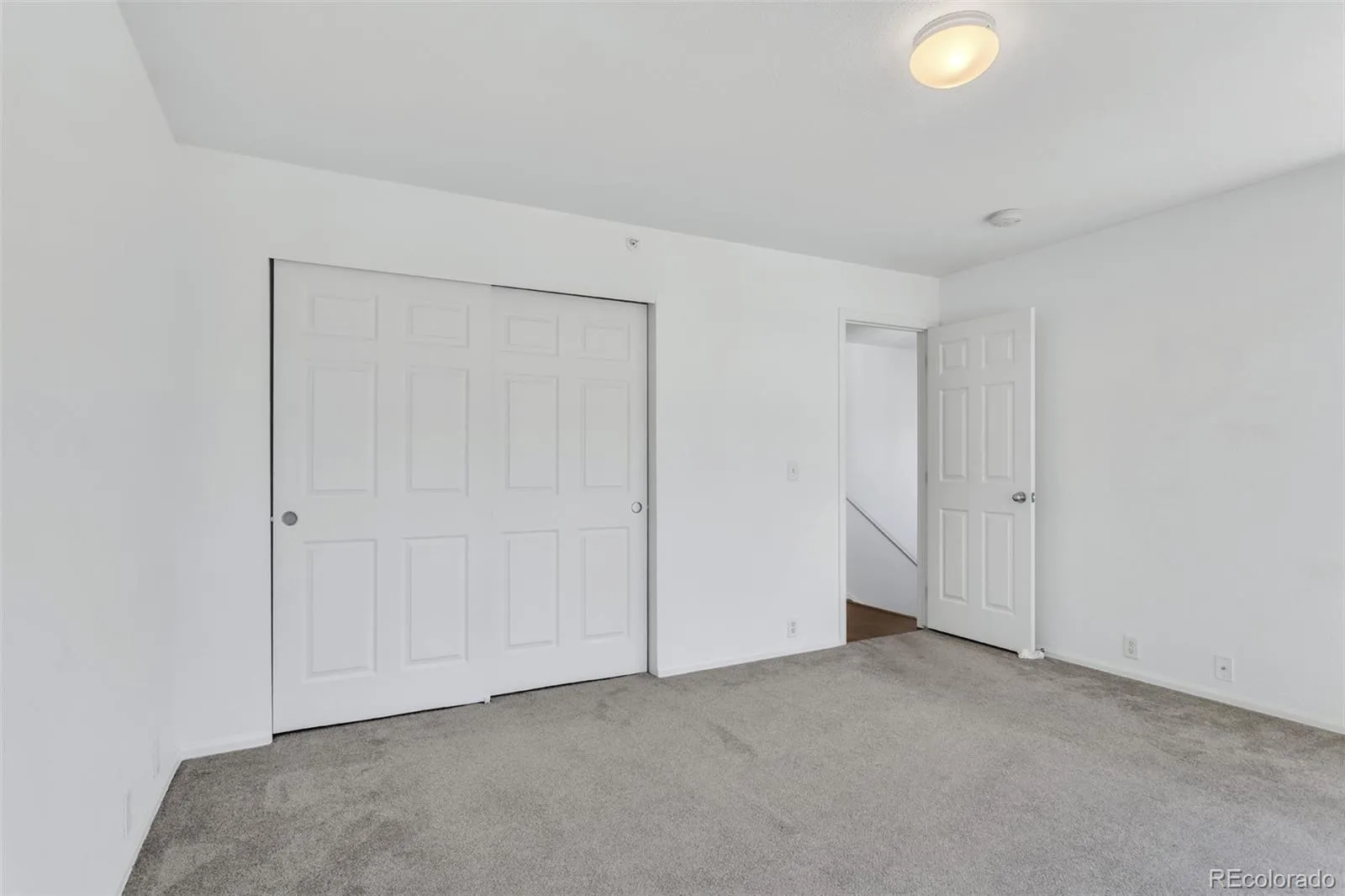 9758 Laredo Street #17E Commerce City CO 80022 MLS #REC6183964 04242026204017 1600 19