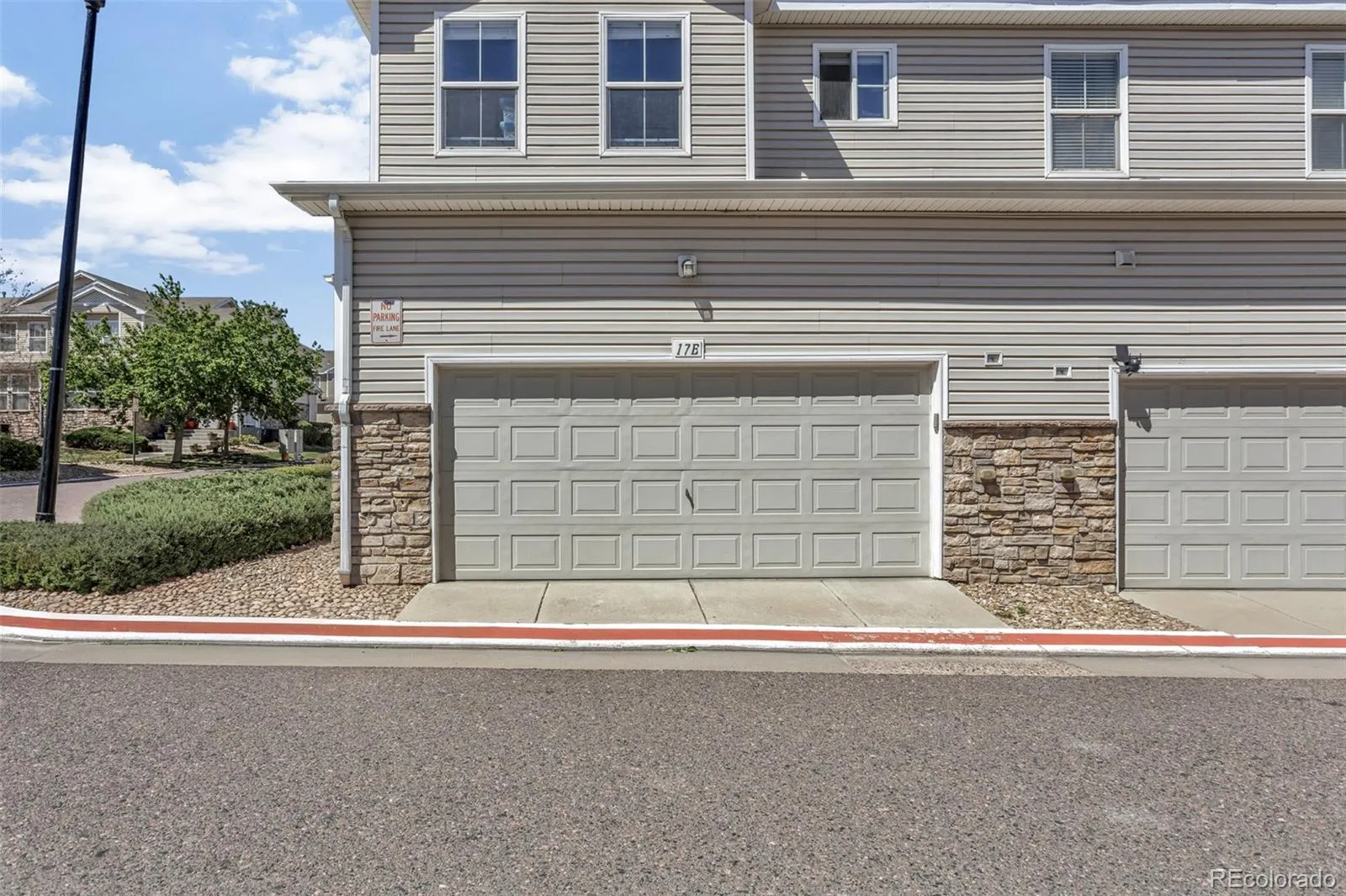 9758 Laredo Street #17E Commerce City CO 80022 MLS #REC6183964 04242026204017 1600 20