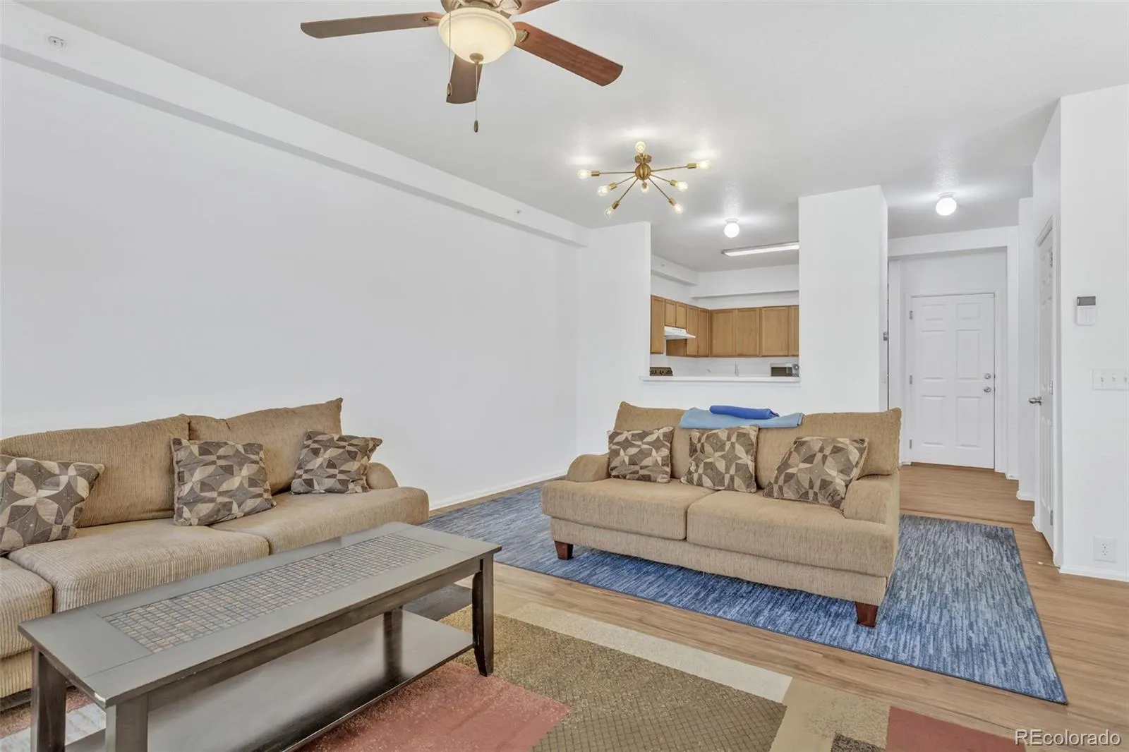 9758 Laredo Street #17E Commerce City CO 80022 MLS #REC6183964 04242026204017 1600 4