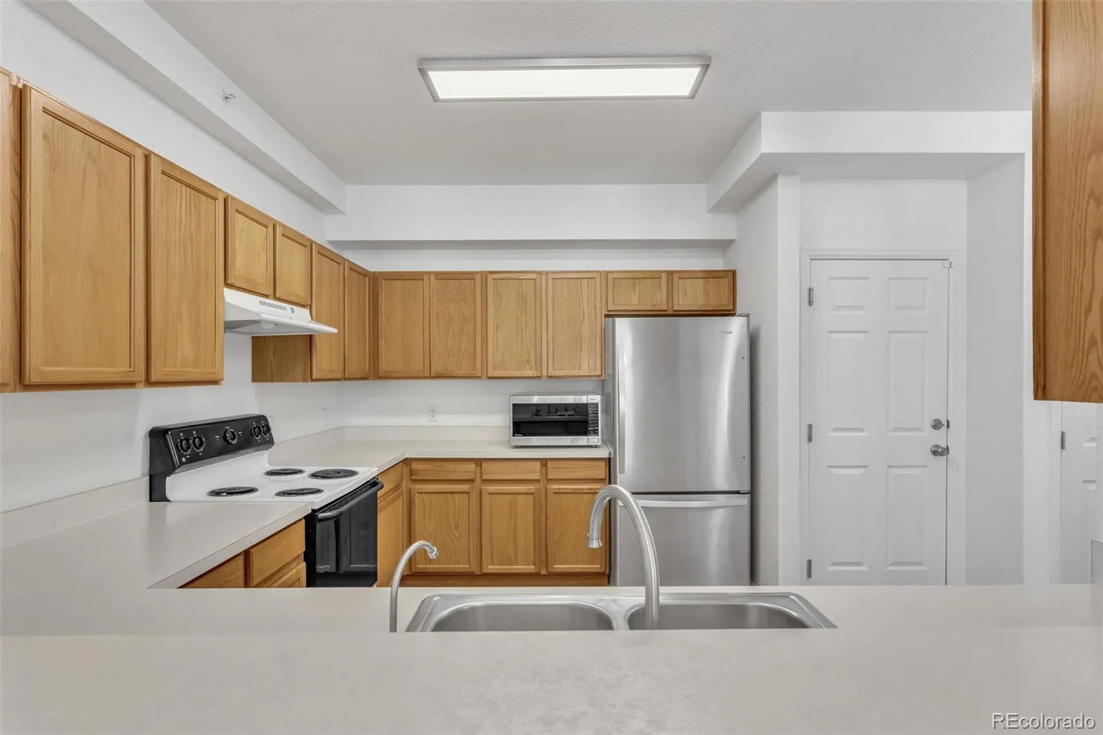 9758 Laredo Street #17E Commerce City CO 80022 MLS #REC6183964 04242026204017 1600 5