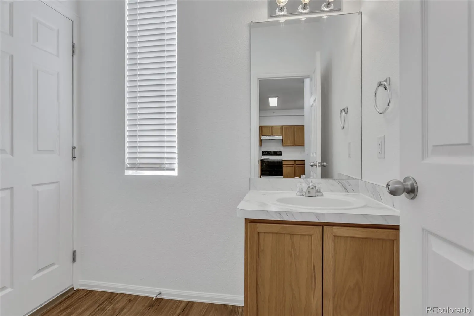 9758 Laredo Street #17E Commerce City CO 80022 MLS #REC6183964 04242026204017 1600 9