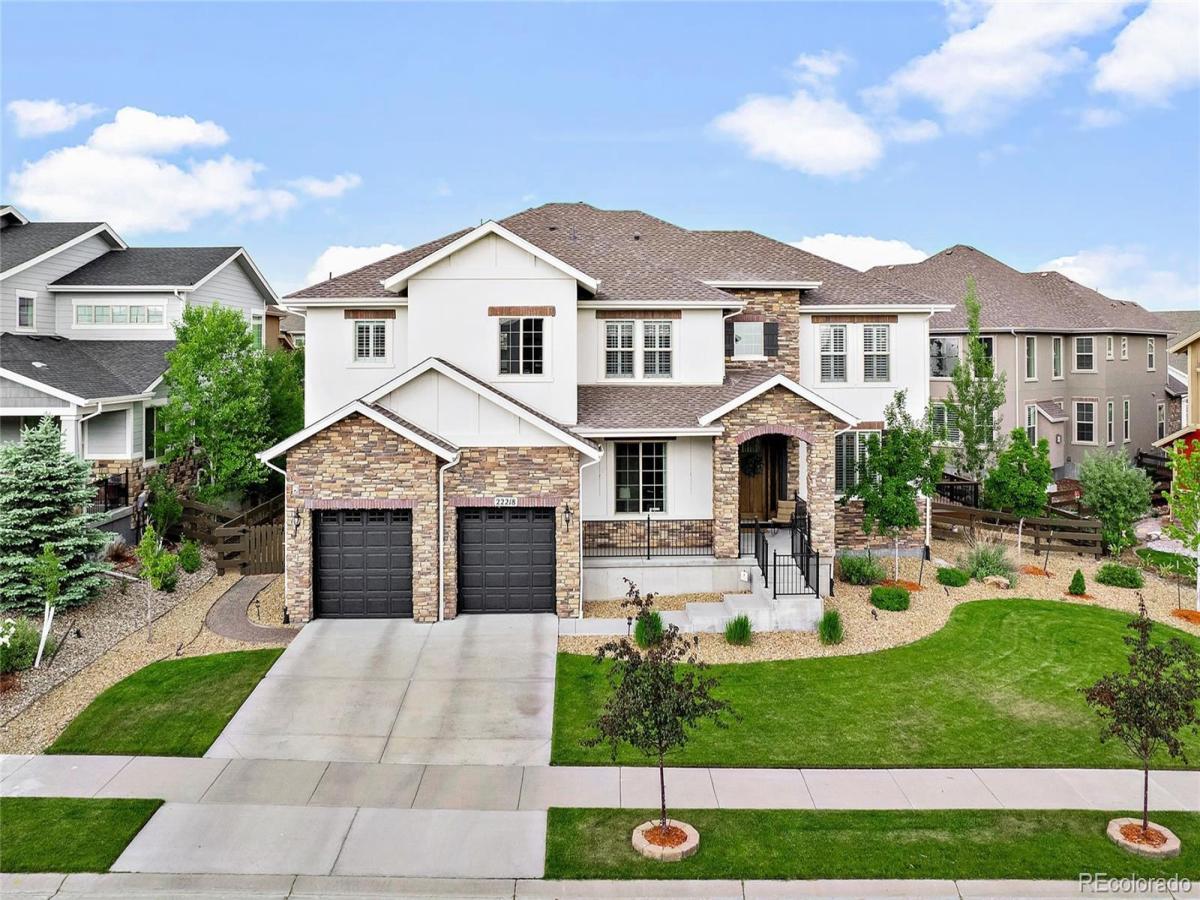 MLS #REC6184711 image #0