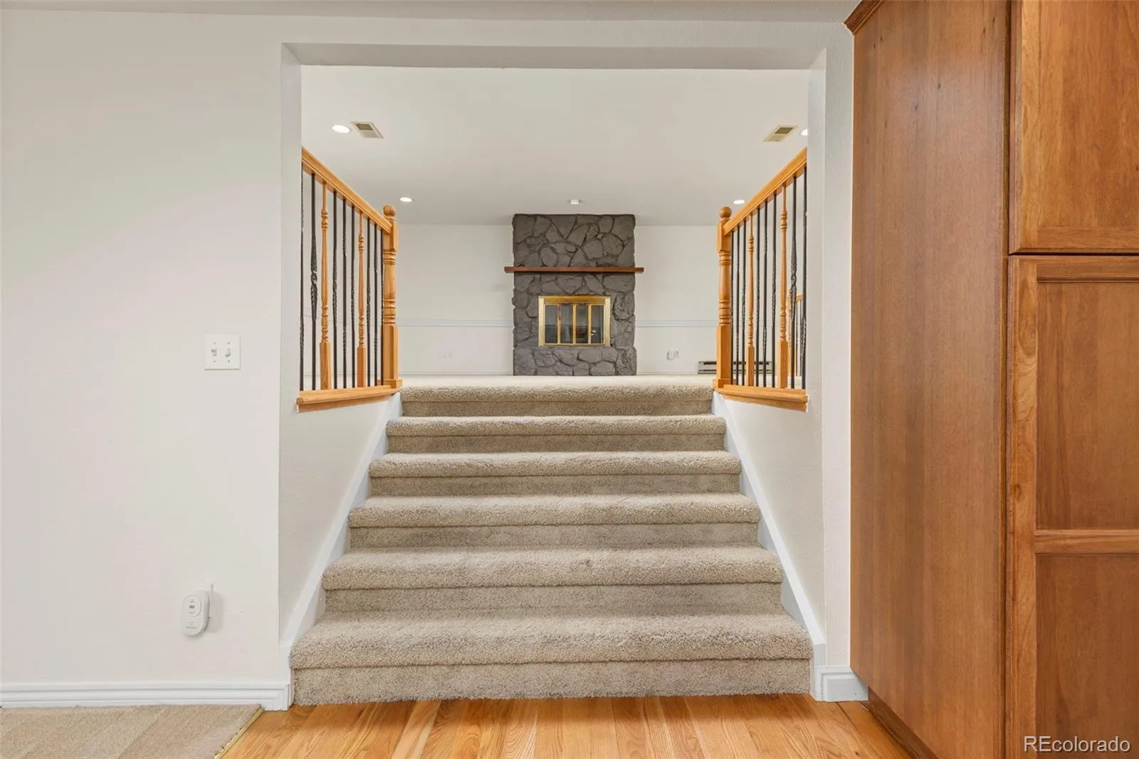 6542 Iris Street Arvada CO 80004 MLS #REC6184798 05302026012159 1600 14