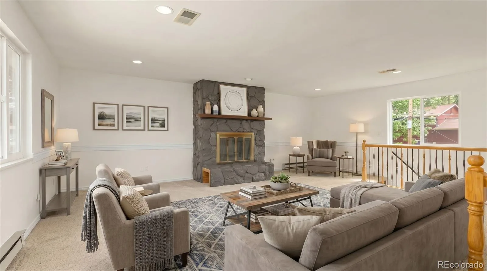 6542 Iris Street Arvada CO 80004 MLS #REC6184798 05302026012159 1600 15