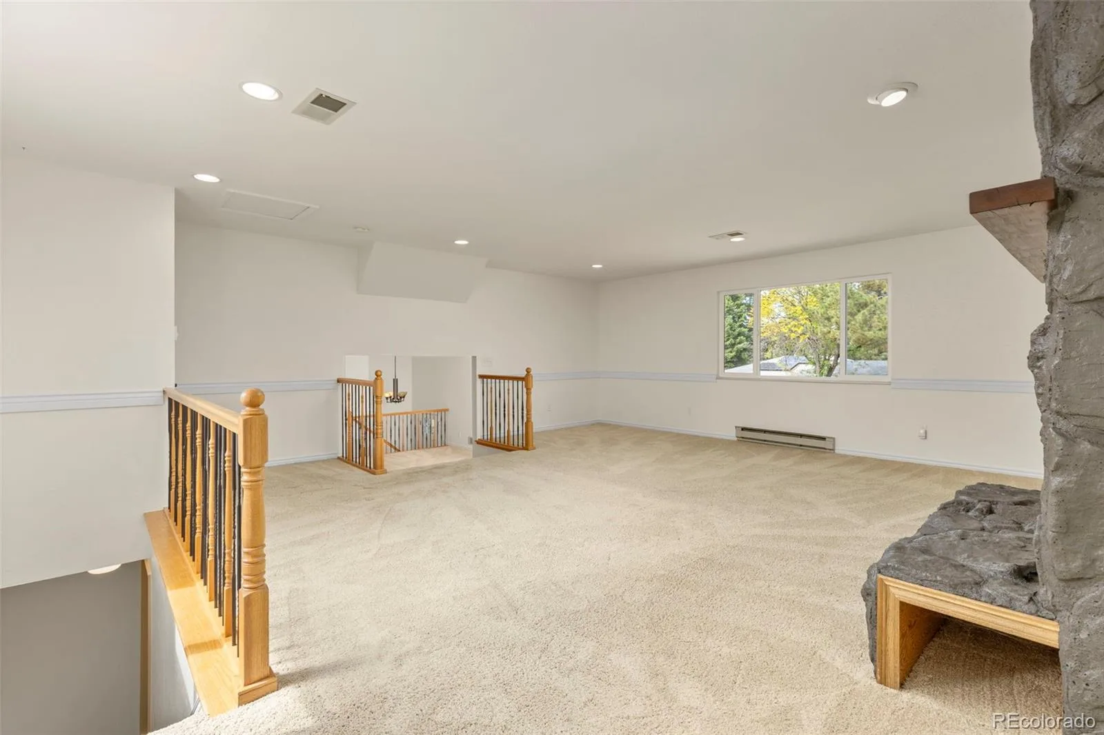 6542 Iris Street Arvada CO 80004 MLS #REC6184798 05302026012159 1600 16