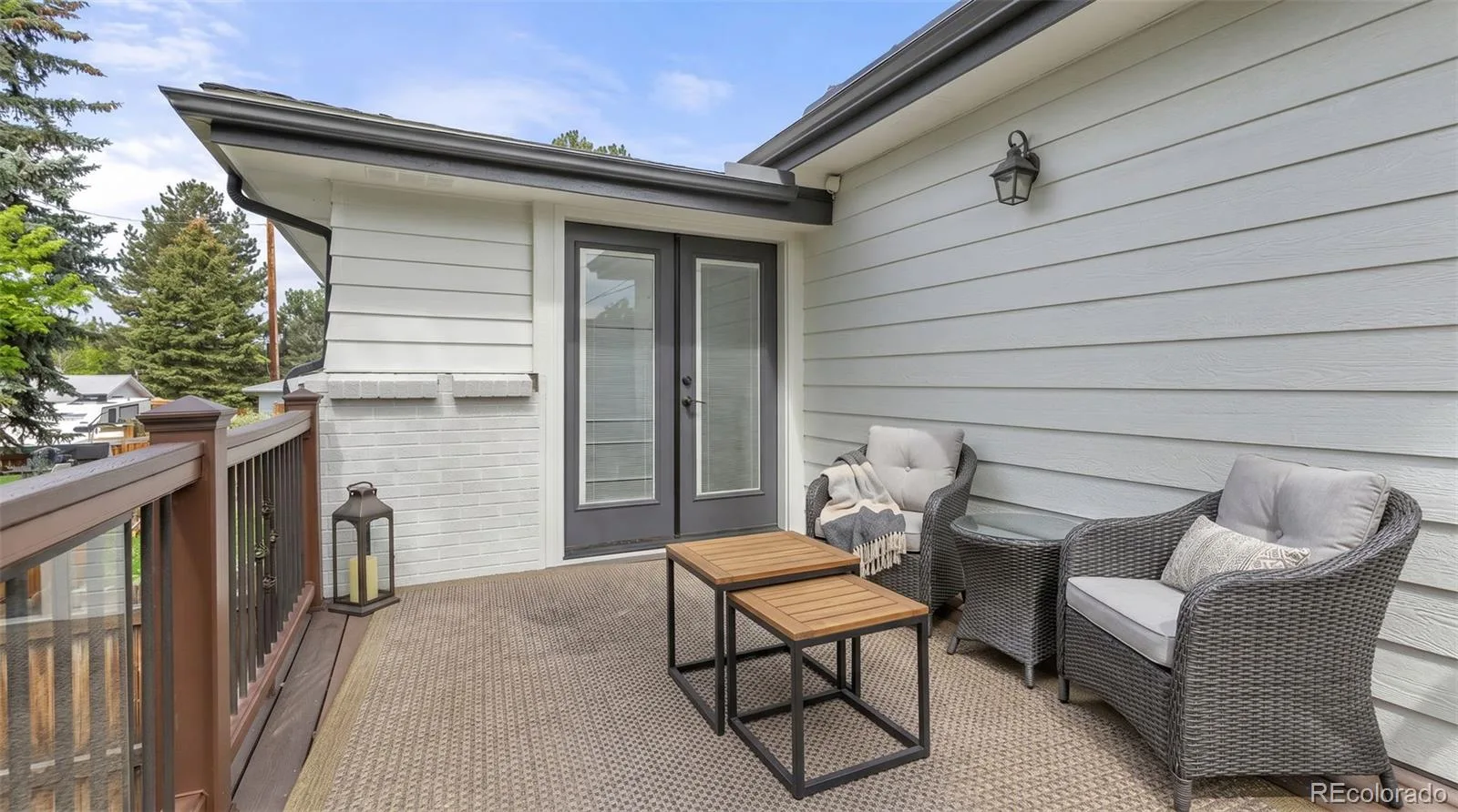 6542 Iris Street Arvada CO 80004 MLS #REC6184798 05302026012159 1600 18