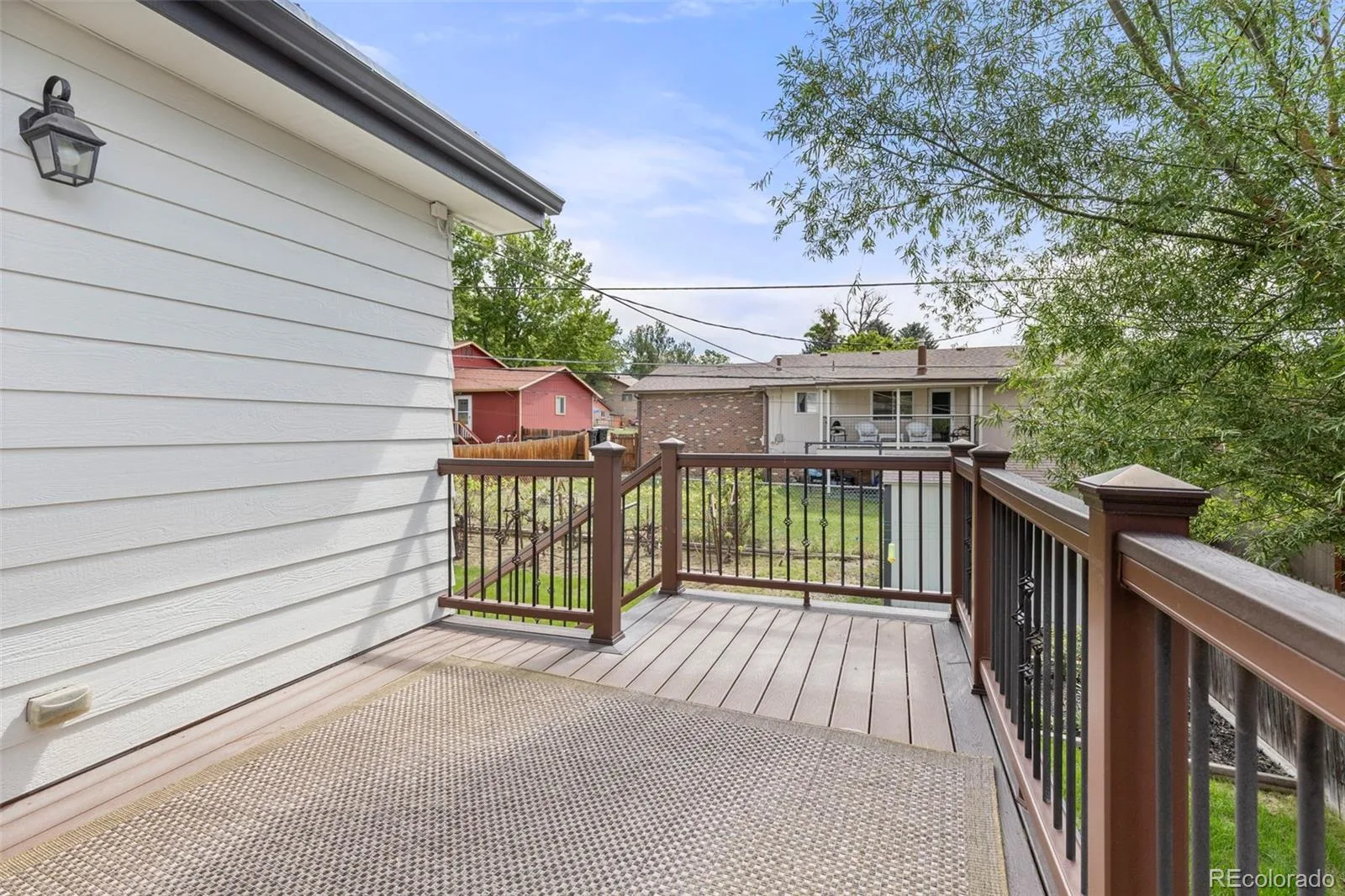 6542 Iris Street Arvada CO 80004 MLS #REC6184798 05302026012159 1600 19