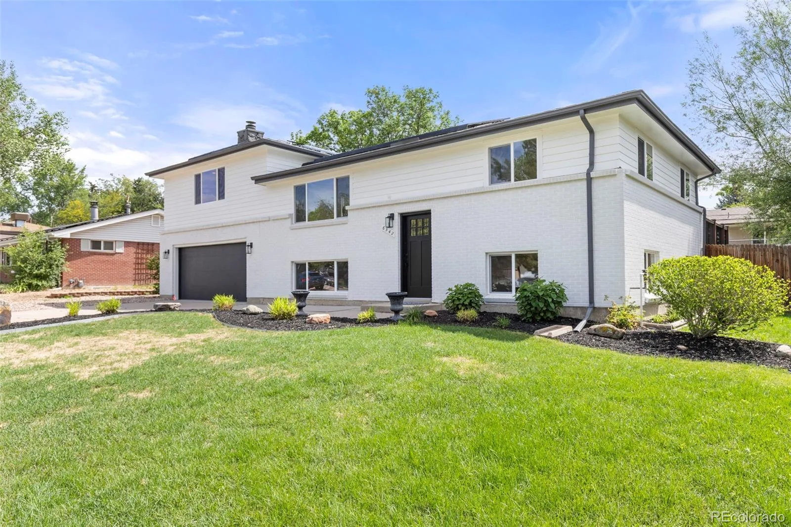 6542 Iris Street Arvada CO 80004 MLS #REC6184798 05302026012159 1600 2
