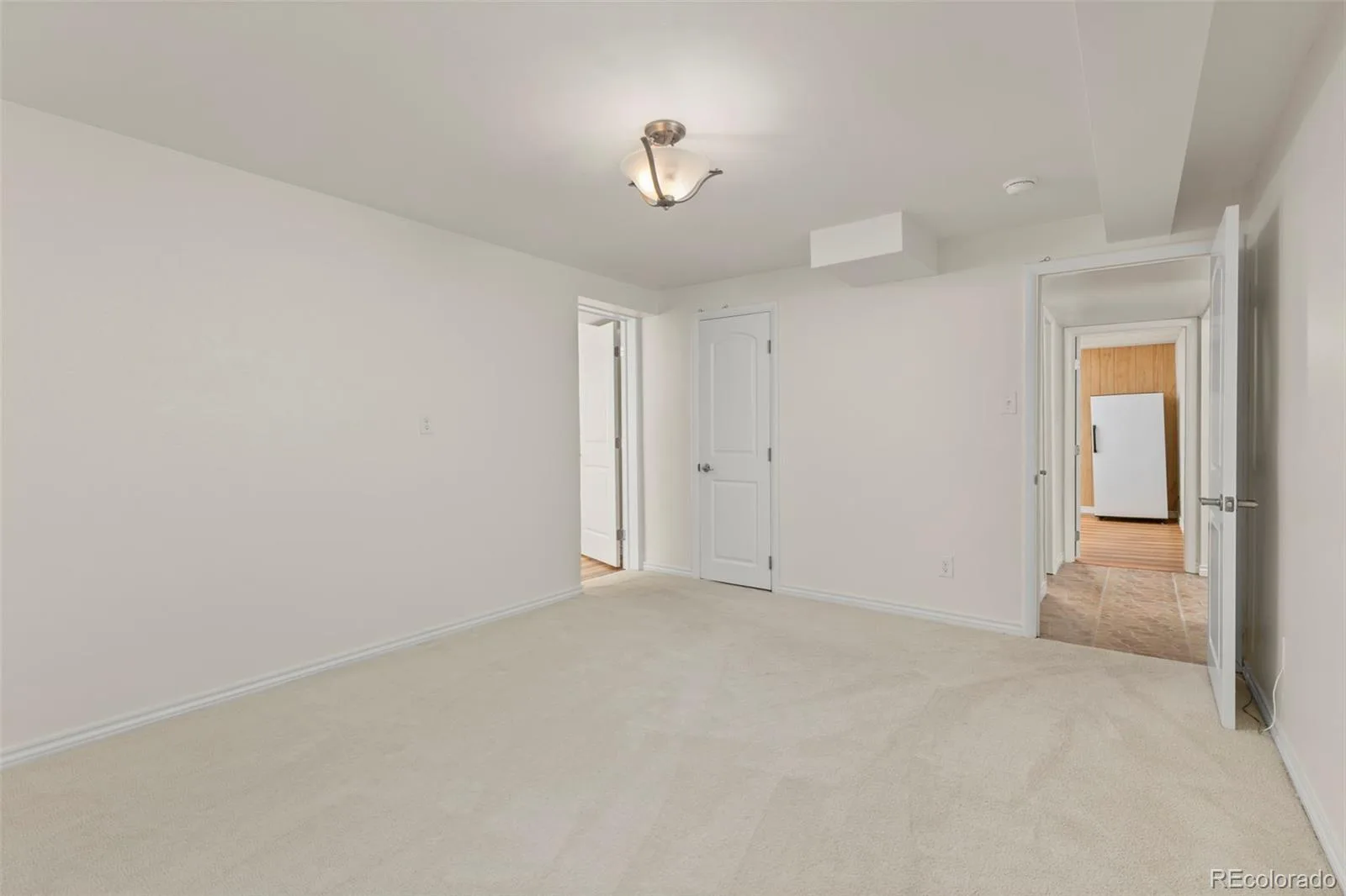 6542 Iris Street Arvada CO 80004 MLS #REC6184798 05302026012159 1600 24