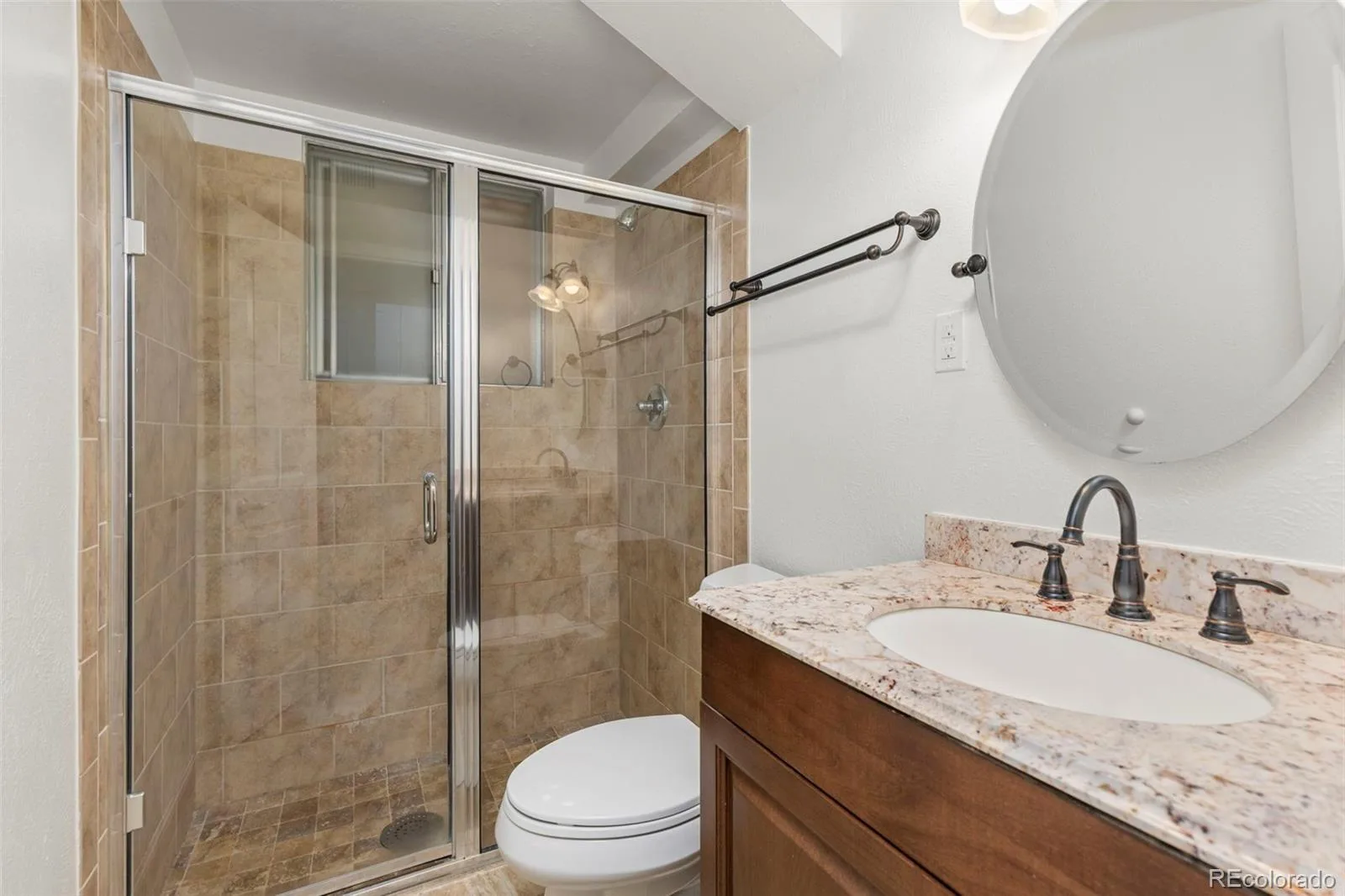 6542 Iris Street Arvada CO 80004 MLS #REC6184798 05302026012159 1600 30