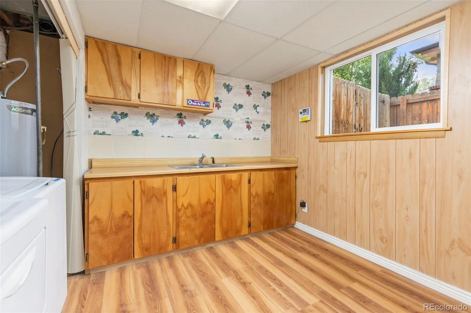 6542 Iris Street Arvada CO 80004 MLS #REC6184798 05302026012159 1600 31