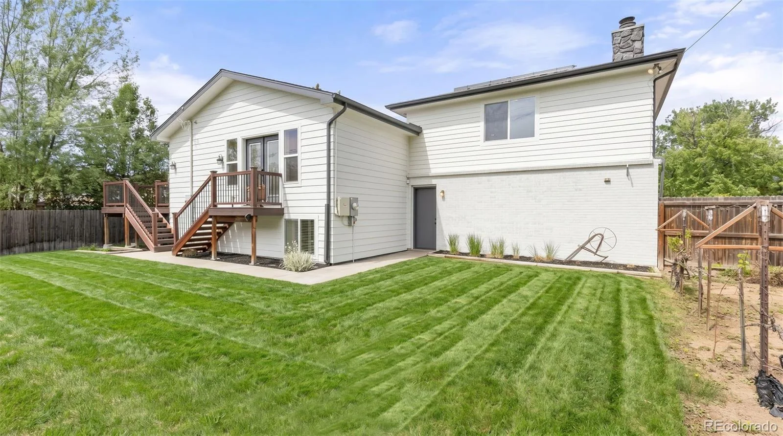 6542 Iris Street Arvada CO 80004 MLS #REC6184798 05302026012159 1600 34