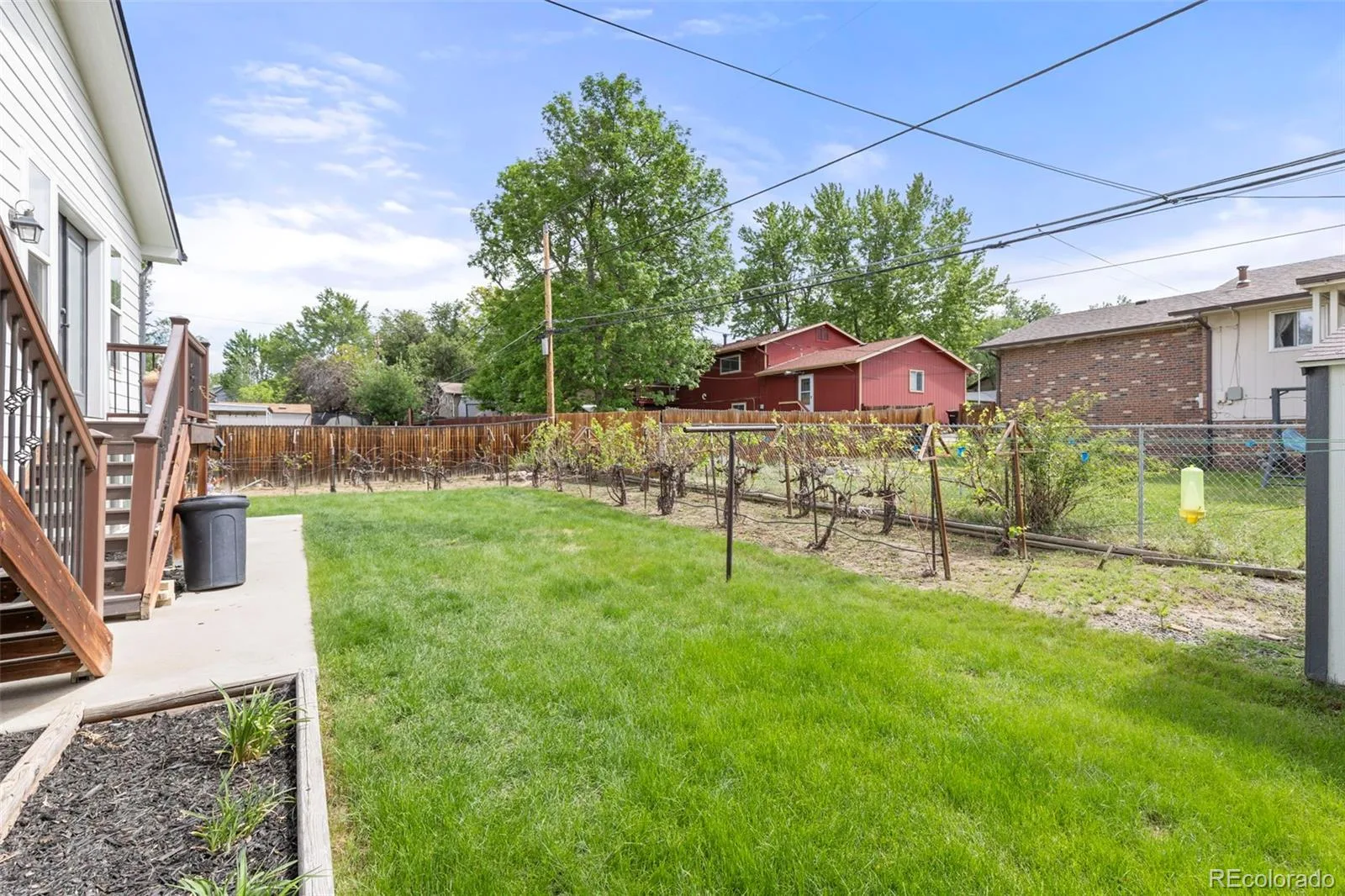6542 Iris Street Arvada CO 80004 MLS #REC6184798 05302026012159 1600 35