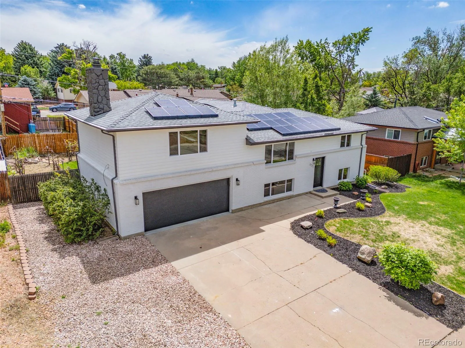 6542 Iris Street Arvada CO 80004 MLS #REC6184798 05302026012159 1600 4
