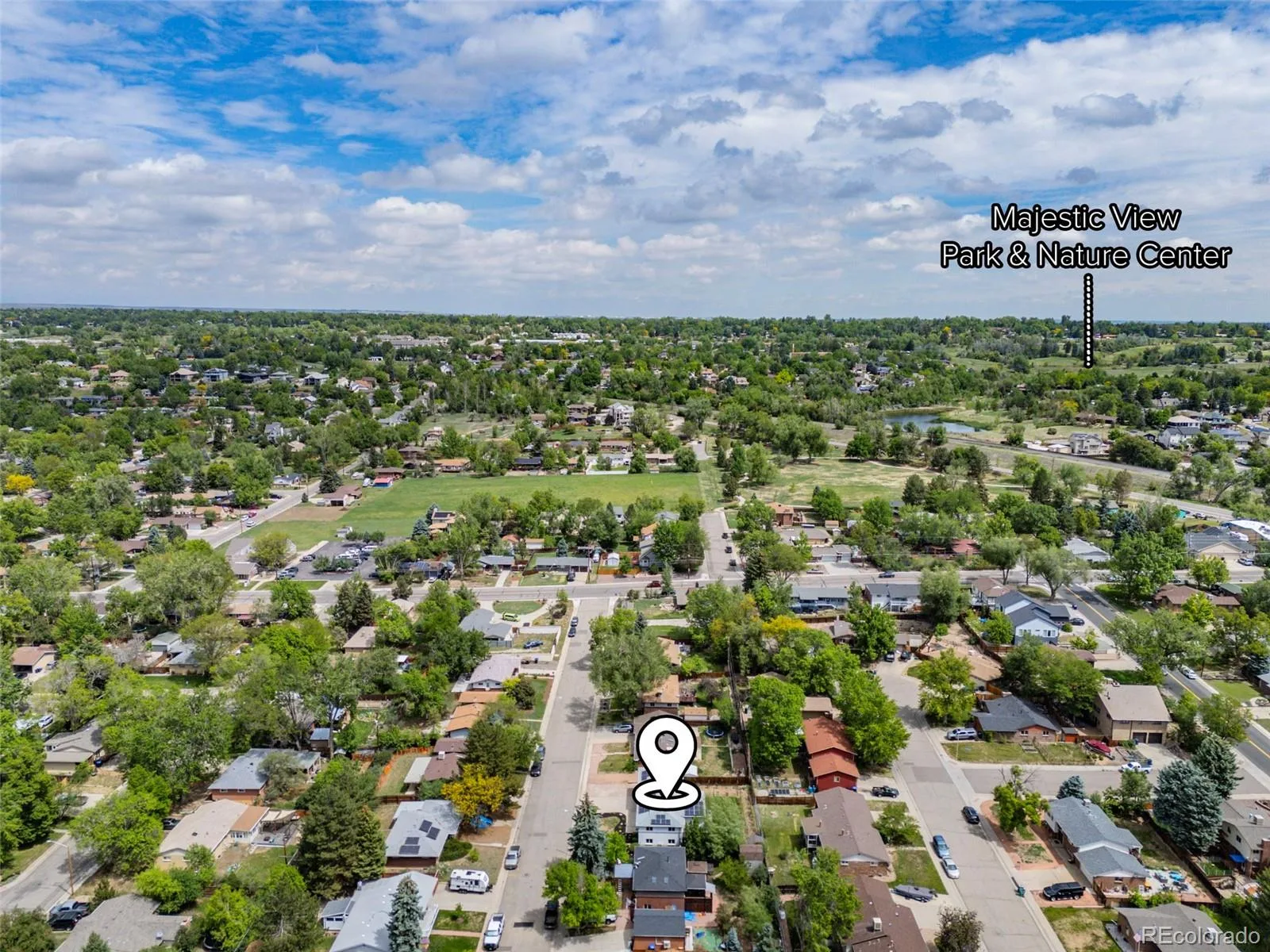 6542 Iris Street Arvada CO 80004 MLS #REC6184798 05302026012159 1600 41